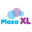 Icon of program: Plaza XL