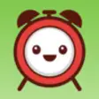 Icon of program: Learn Time