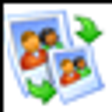 Icono de programa: EasyImage Batch