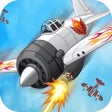 Icon of program: Plane Shooter Games
