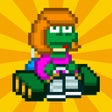 Icon of program: Poppy Kart