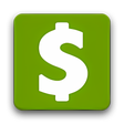 Icono de programa: MoneyWise Pro