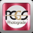 Icon of program: PCGS Photograde China