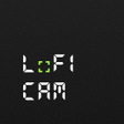 Icono de programa: LoFi Cam: Film Digital Ca…