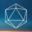 Icon of program: ODESZA