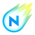 Icon of program: MxNitro