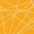 Icon of program: Taxpayer Data Explorer