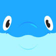 Icon of program: SmartWord - Learn Languag…