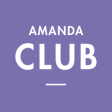 Icon of program: Amanda Club