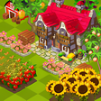 Icon of program: Great Farm
