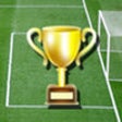 The Last One Standing icon