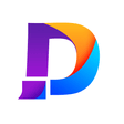 Icon of program: Dazoppy Plus