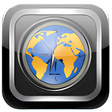 Icon of program: Locly