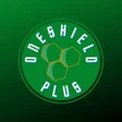 Icon of program: ONE SHIELD PLUS
