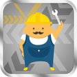 Icon of program: Game Net for - Scrap Mech…