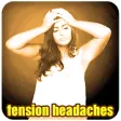 Icon of program: Tension Headache
