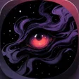 Icono de programa: Dark Mysteries!