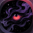 Icono de programa: Dark Mysteries!