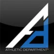 Icon of program: Athletic Department