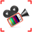Icon of program: Add Effects for Windows 1…