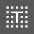 Icon of program: TELETASK iSGUI V2.5