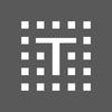 Icon of program: TELETASK iSGUI V2.5