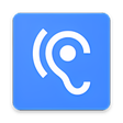 Icon of program: Talk to deaf