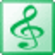 Icon of program: Music Tag Editor