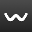 wizdom.ai icon