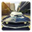 Icon of program: Fast Cars Live Wallpaper