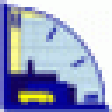 Icon of program: MaxScheduler