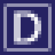 Icono de programa: Aryson MS SQL Database Re…