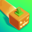 Icon of program: Paper.io 2