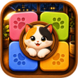 Icono de programa: Queens  Cats