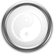 Icono de programa: FinalCrypt