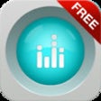 Icon of program: Pure Binaural Beats Free