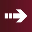 Icon of program: Lincoln One2Go