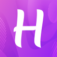 Icono de programa: Font for Huawei & Honor (…