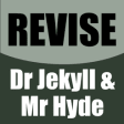 Icon of program: Revise Dr Jekyll & Mr Hyd…