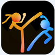 Icon of program: 3D Supreme Animation Make…