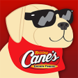 Icon of program: Raising Canes Arcade