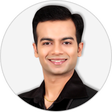Icono de programa: Sneh Desai