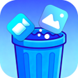 Icon of program: Clean Cove
