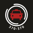 Icon of program: SGT Taxi
