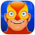 Icon of program: Super Daddy - Dress Up a …