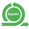 Icono de programa: Export Import Contacts Ex…