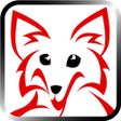 Icon of program: Clever Commute - User-gen…