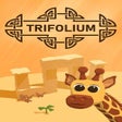 Icono de programa: Trifolium: The Adventures…