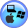 Icon of program: LogMeIn Free Express