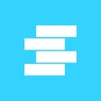 Icon of program: Sway - Balance/Reaction T…